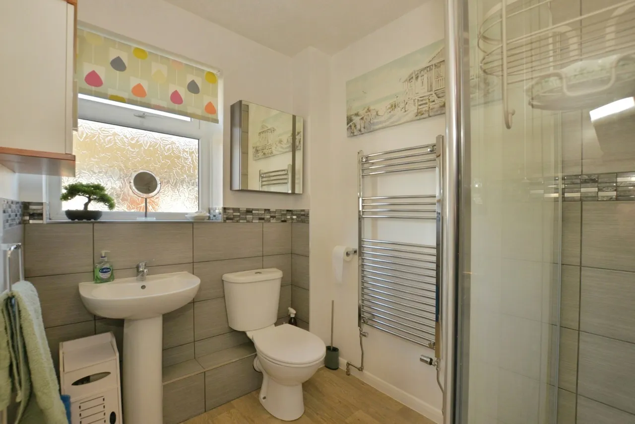 Station Road, Lydd, Romney Marsh, Kent, TN29, photo 10