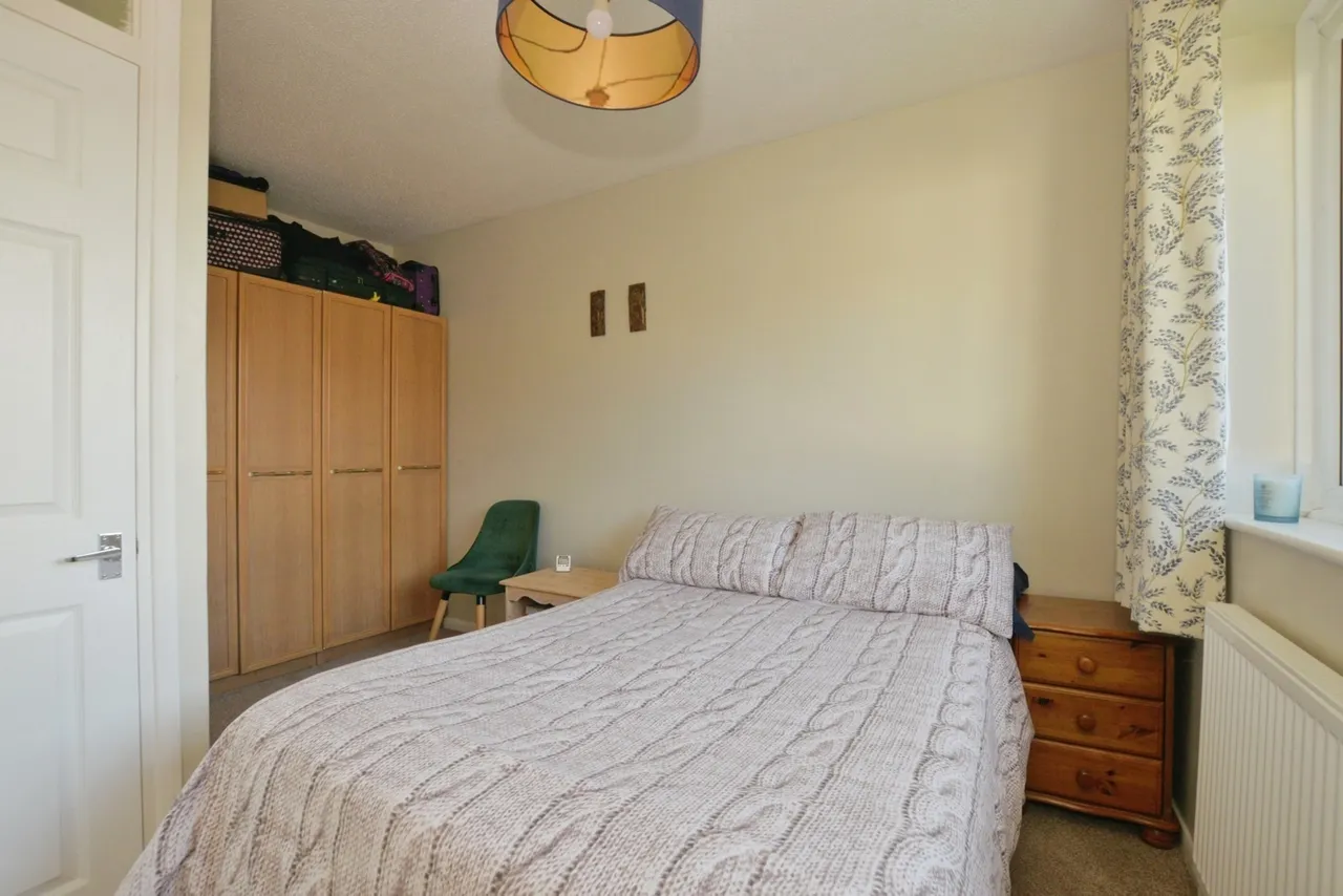 Station Road, Lydd, Romney Marsh, Kent, TN29, photo 8