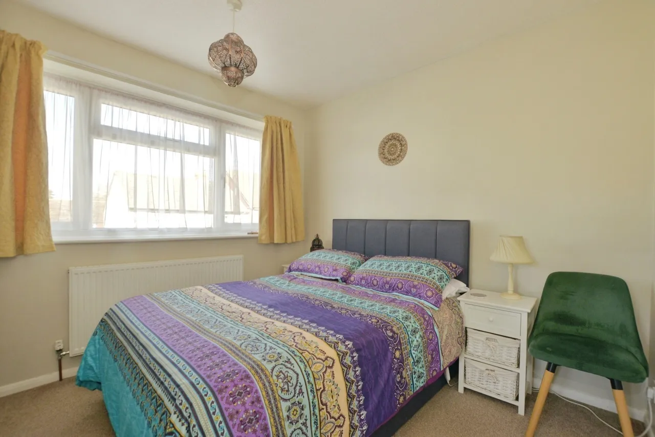 Station Road, Lydd, Romney Marsh, Kent, TN29, photo 7