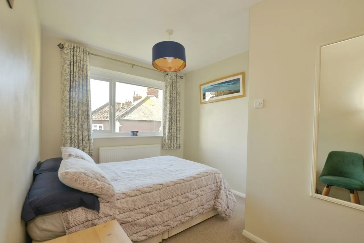 Station Road, Lydd, Romney Marsh, Kent, TN29, photo 14