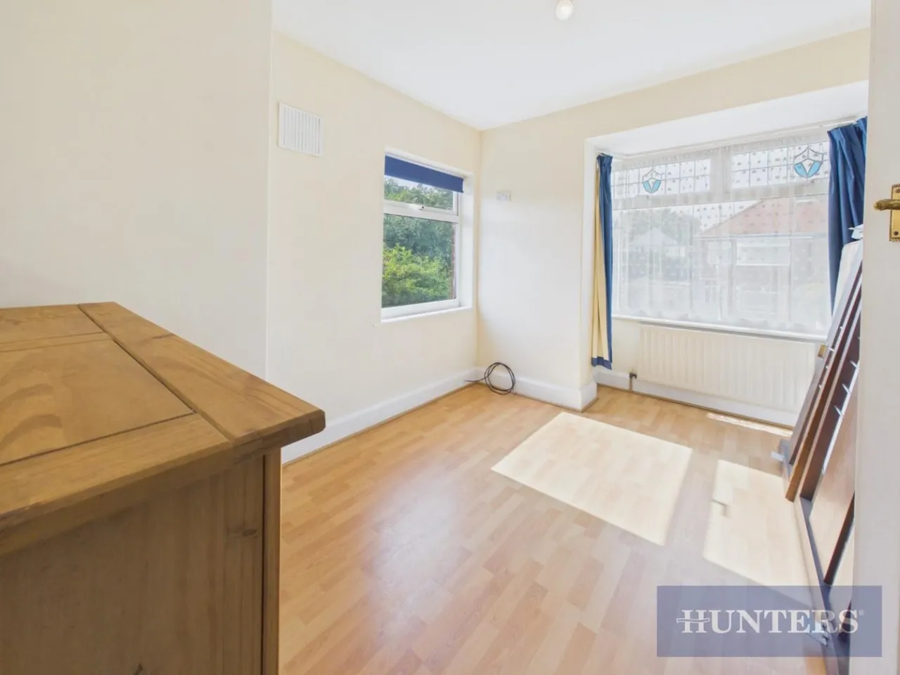 Greylands Park Drive, Scarborough, YO12, photo 6