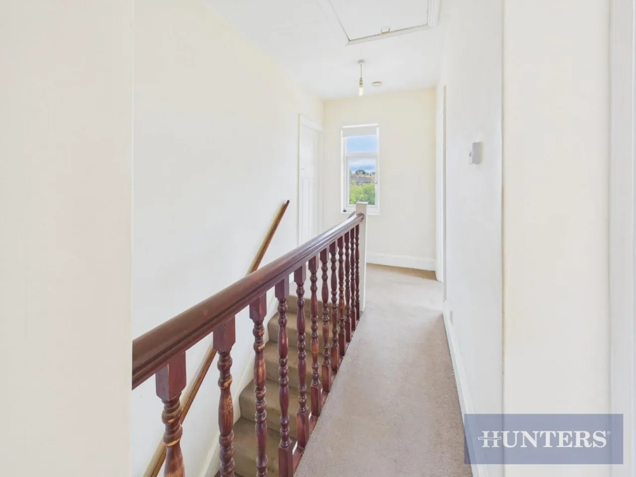 Greylands Park Drive, Scarborough, YO12, photo 7