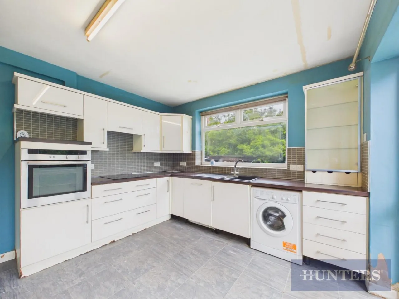 Greylands Park Drive, Scarborough, YO12, photo 4