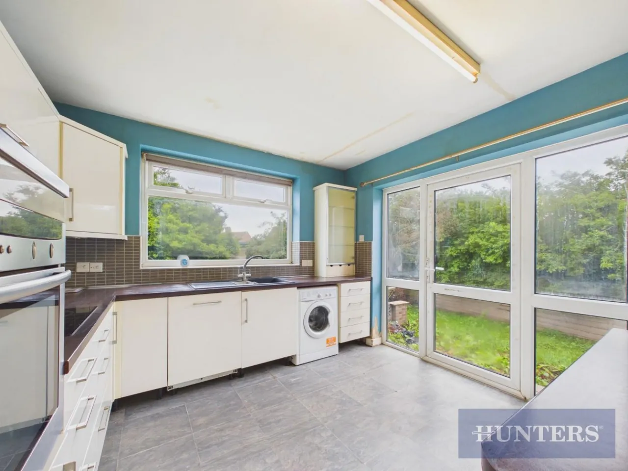 Greylands Park Drive, Scarborough, YO12, photo 5
