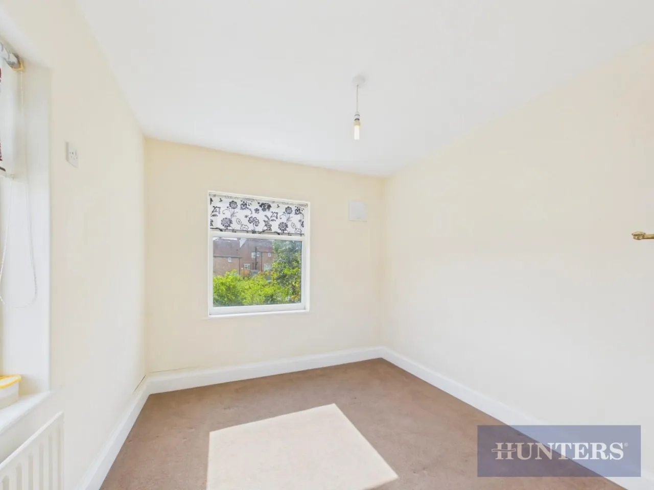 Greylands Park Drive, Scarborough, YO12, photo 10