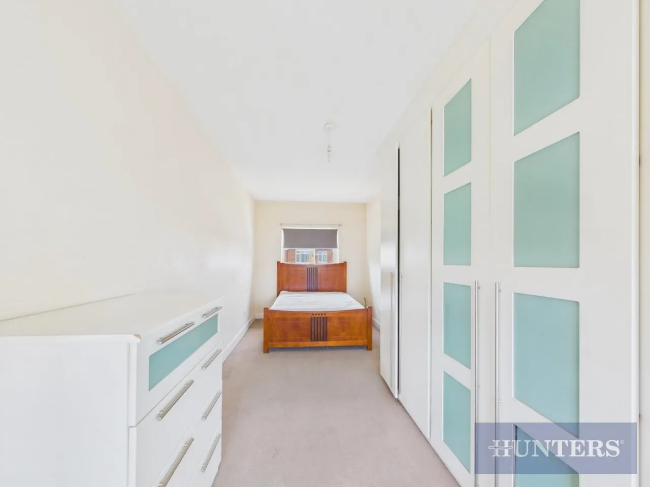 Greylands Park Drive, Scarborough, YO12, photo 8