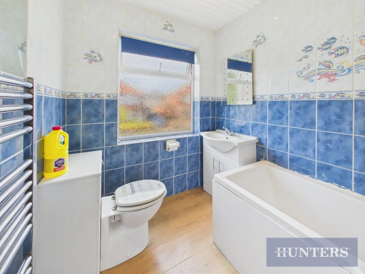 Greylands Park Drive, Scarborough, YO12, photo 11