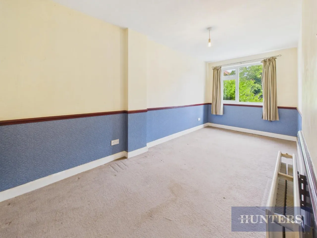 Greylands Park Drive, Scarborough, YO12, photo 9