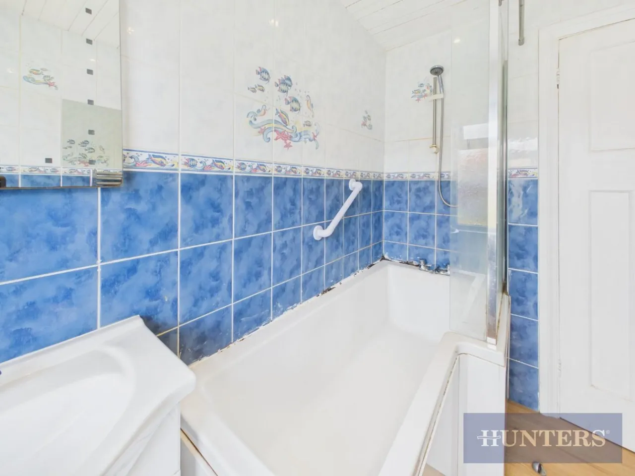 Greylands Park Drive, Scarborough, YO12, photo 12