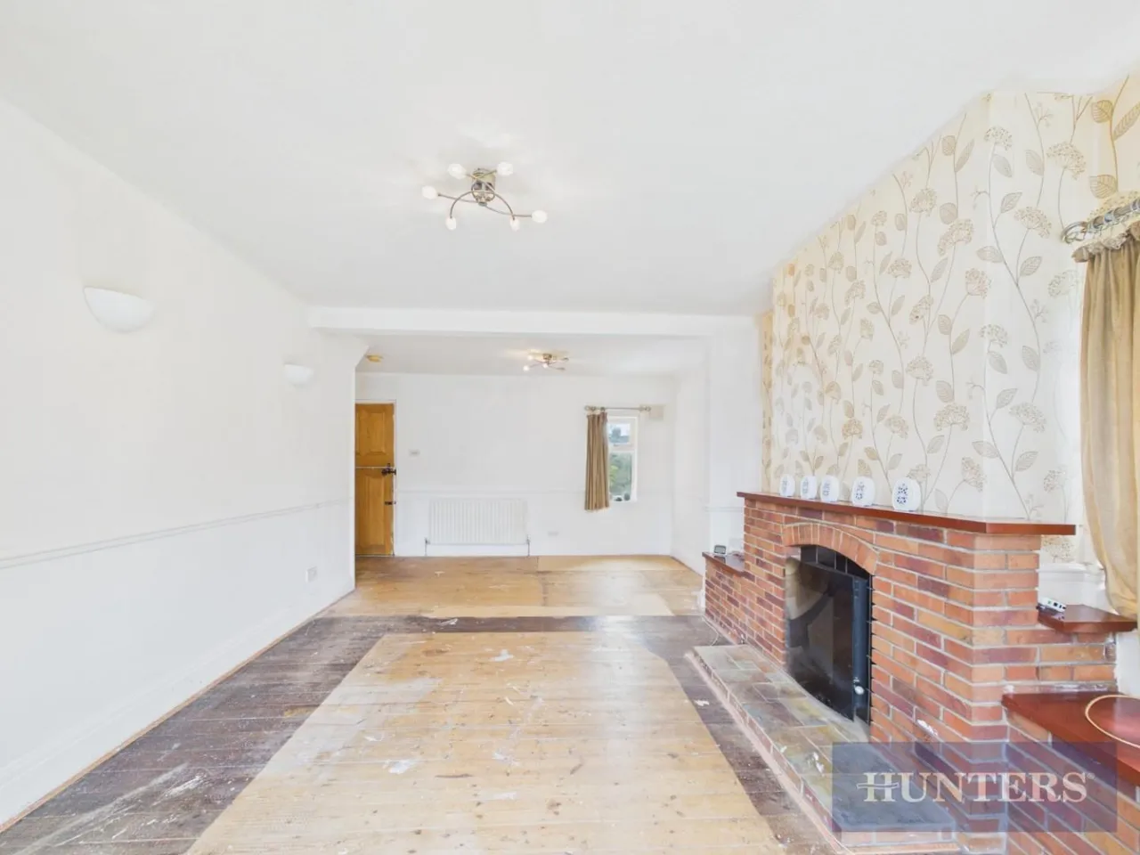 Greylands Park Drive, Scarborough, YO12, photo 3