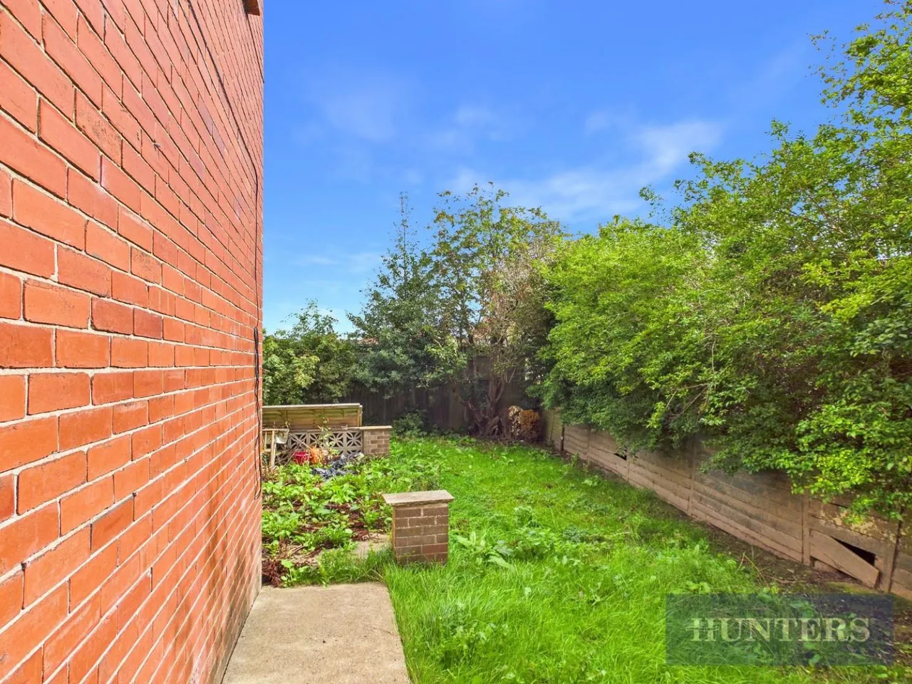 Greylands Park Drive, Scarborough, YO12, photo 14