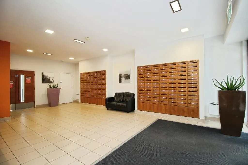 Waterloo Street, Leeds, LS10, photo 10
