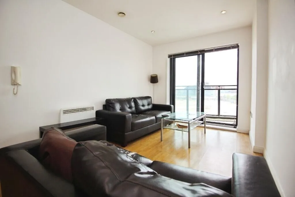 Waterloo Street, Leeds, LS10, photo 3