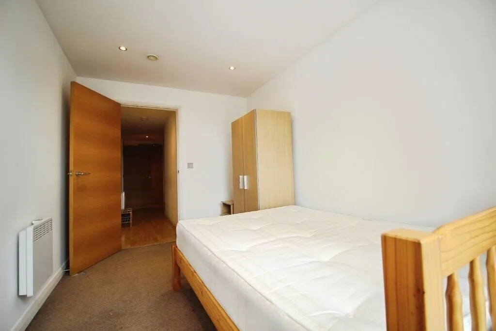 Waterloo Street, Leeds, LS10, photo 8
