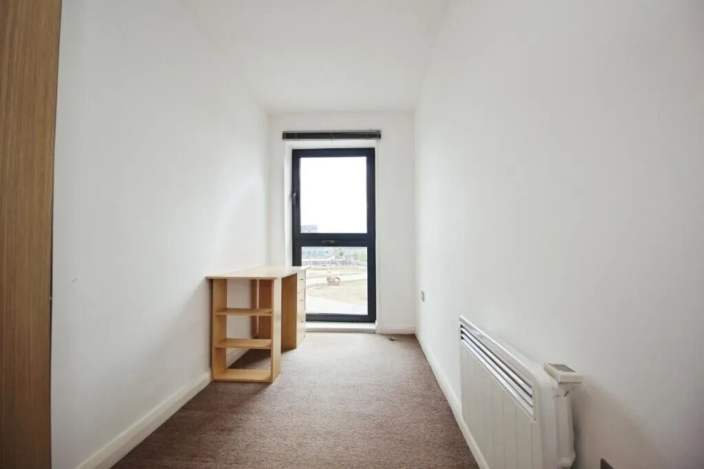 Waterloo Street, Leeds, LS10, photo 7
