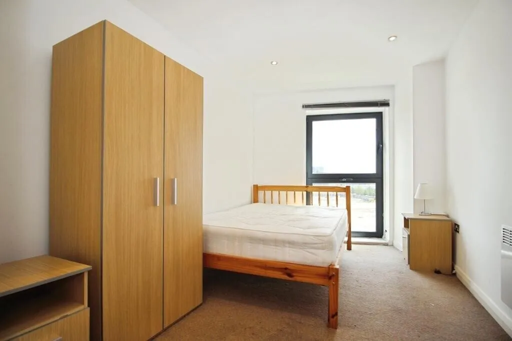 Waterloo Street, Leeds, LS10, photo 9