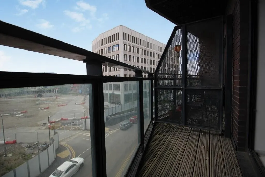 Waterloo Street, Leeds, LS10, photo 5