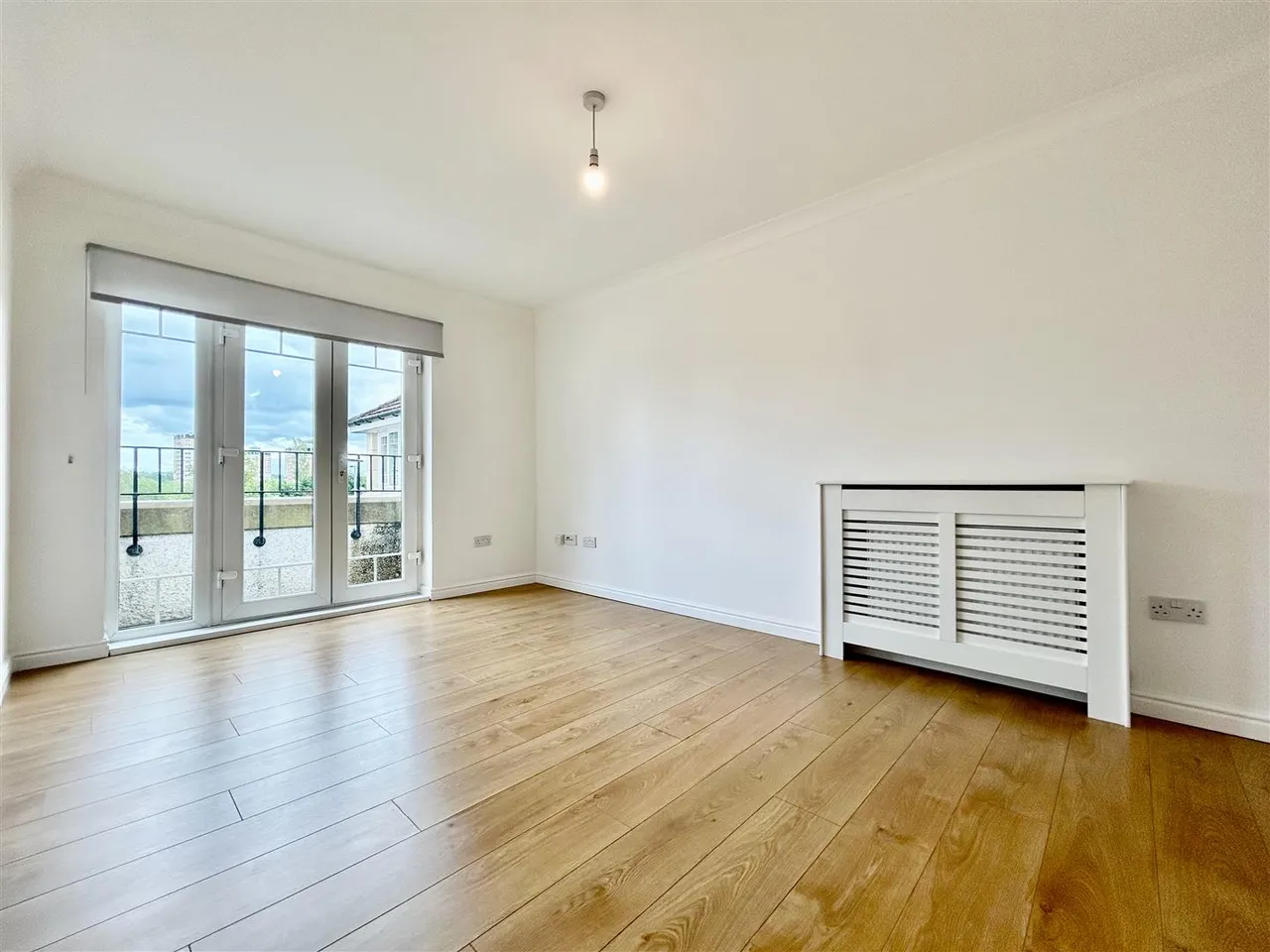 Dalzell Drive, Motherwell, Motherwell, ML1 2DA, photo 2