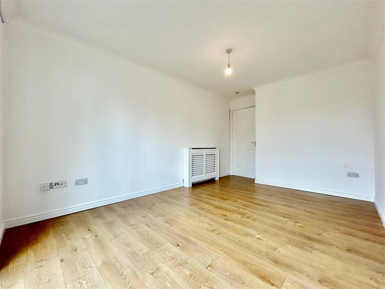 Dalzell Drive, Motherwell, Motherwell, ML1 2DA, photo 4