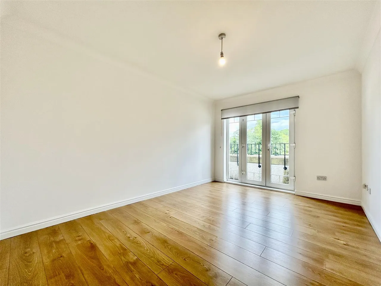 Dalzell Drive, Motherwell, Motherwell, ML1 2DA, photo 3
