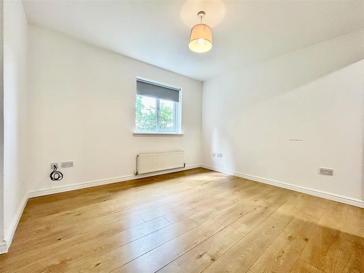 Dalzell Drive, Motherwell, Motherwell, ML1 2DA, photo 8