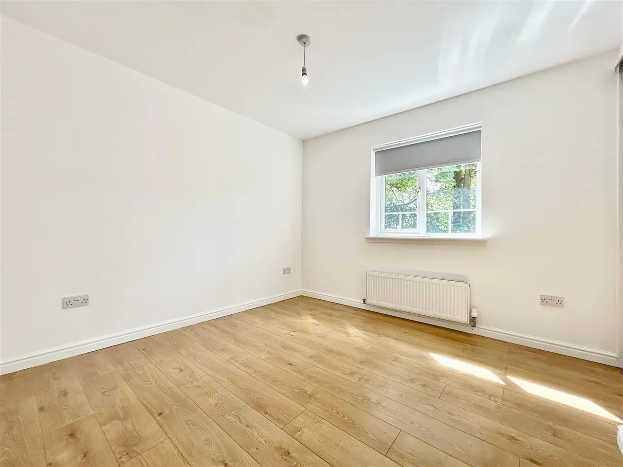 Dalzell Drive, Motherwell, Motherwell, ML1 2DA, photo 11