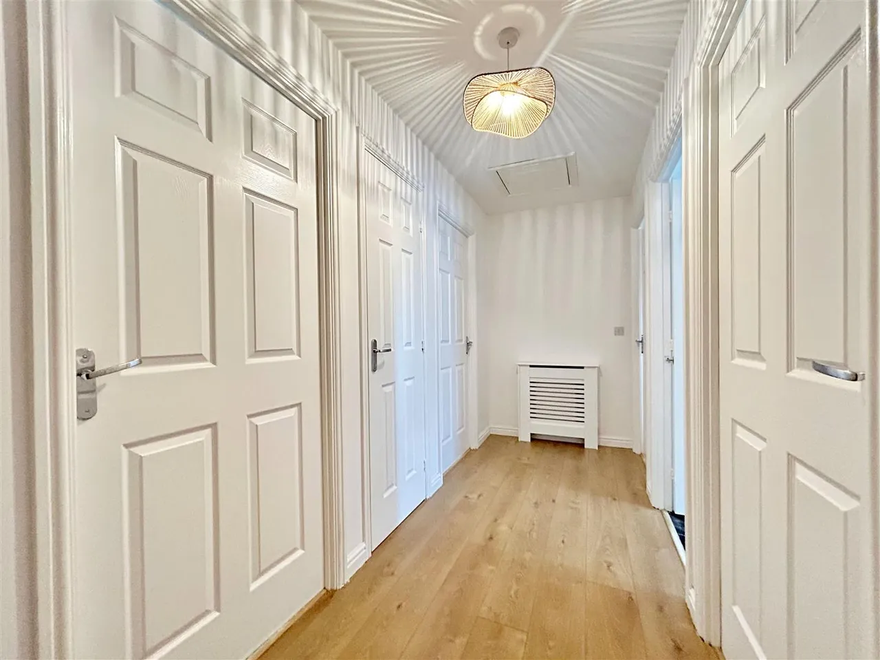 Dalzell Drive, Motherwell, Motherwell, ML1 2DA, photo 7