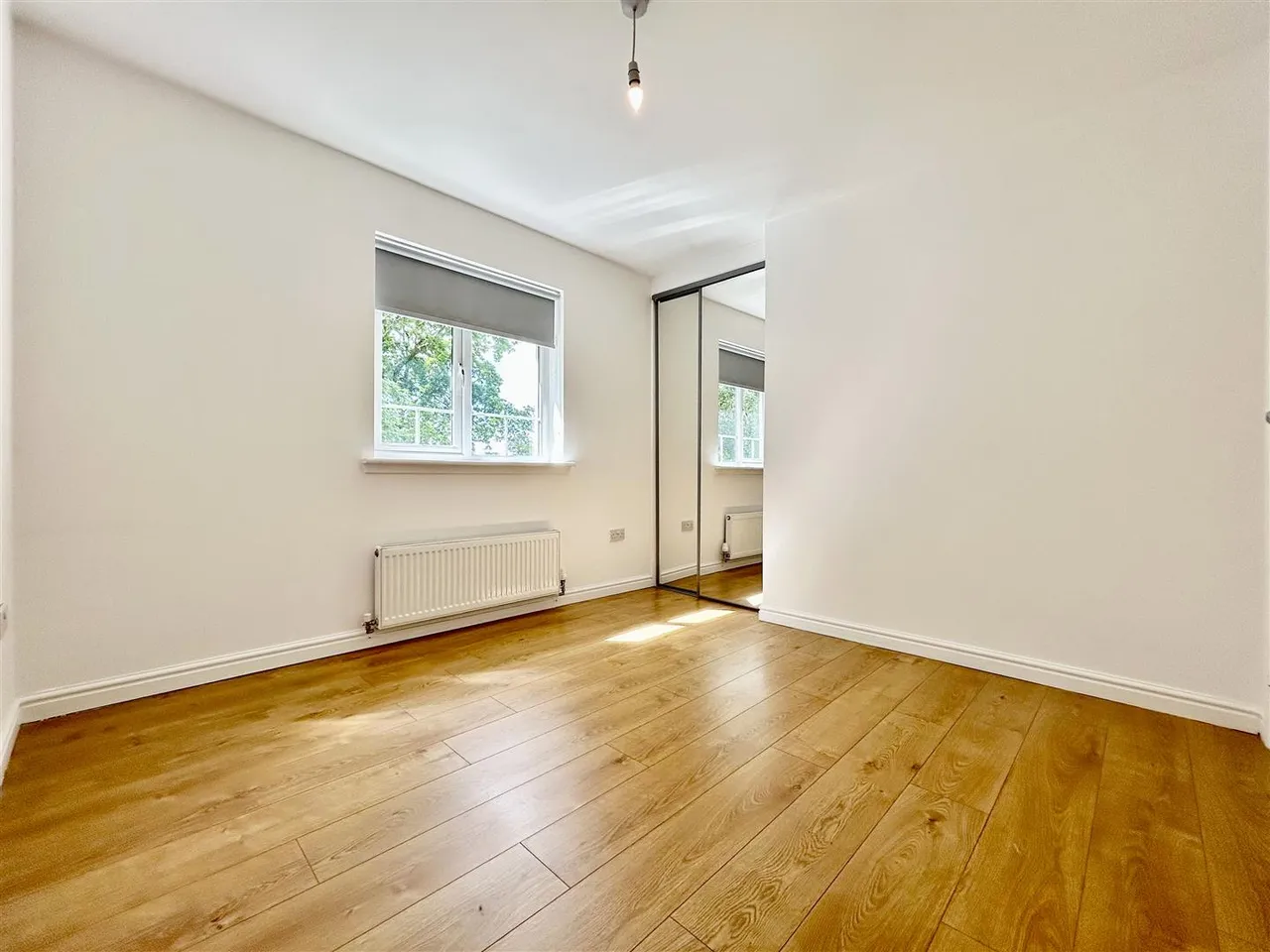 Dalzell Drive, Motherwell, Motherwell, ML1 2DA, photo 12
