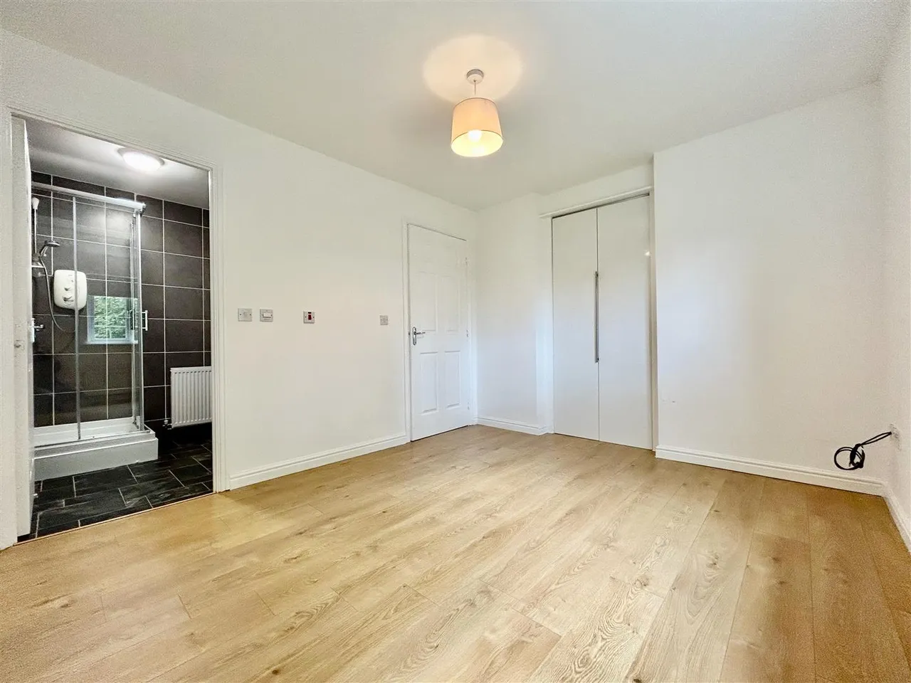 Dalzell Drive, Motherwell, Motherwell, ML1 2DA, photo 9