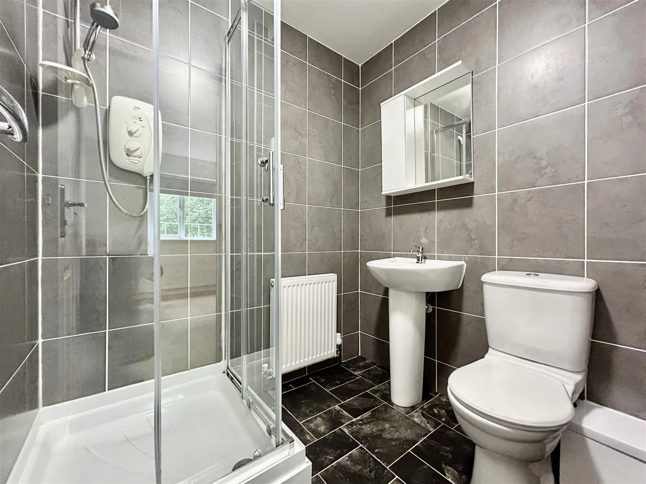 Dalzell Drive, Motherwell, Motherwell, ML1 2DA, photo 10