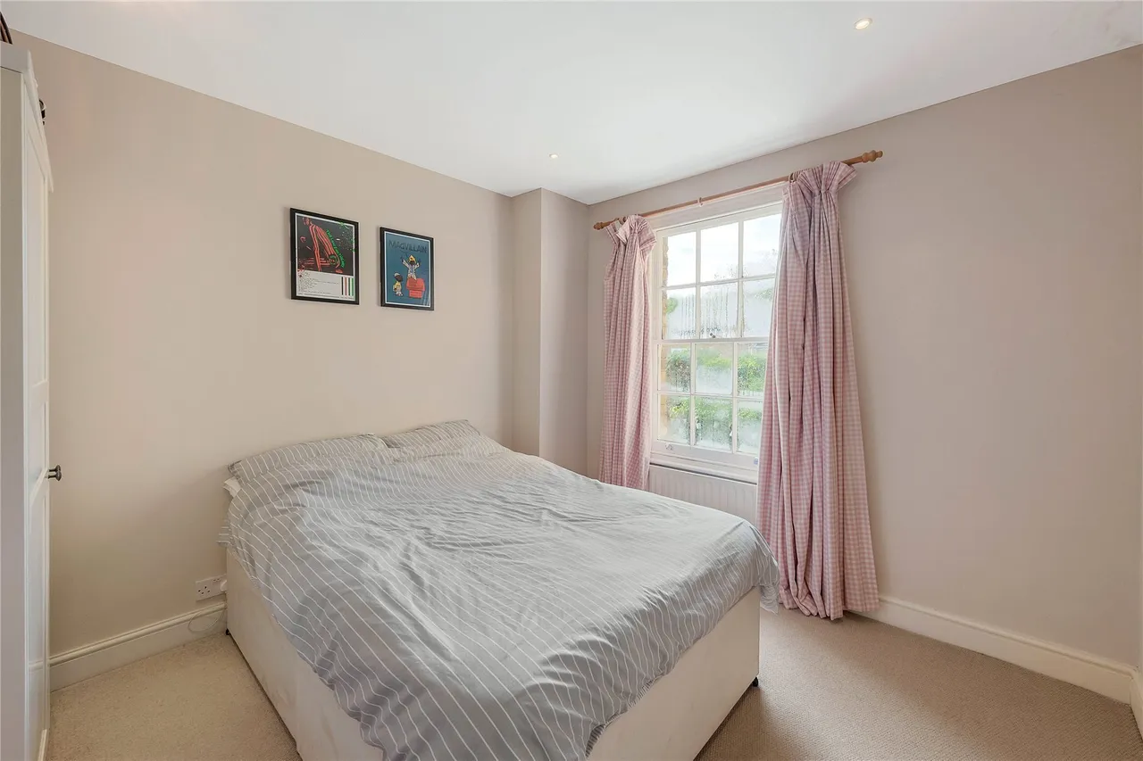Poyntz Road, Battersea, SW11, photo 8