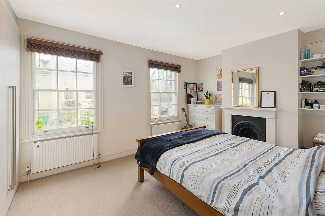 Poyntz Road, Battersea, SW11, photo 6