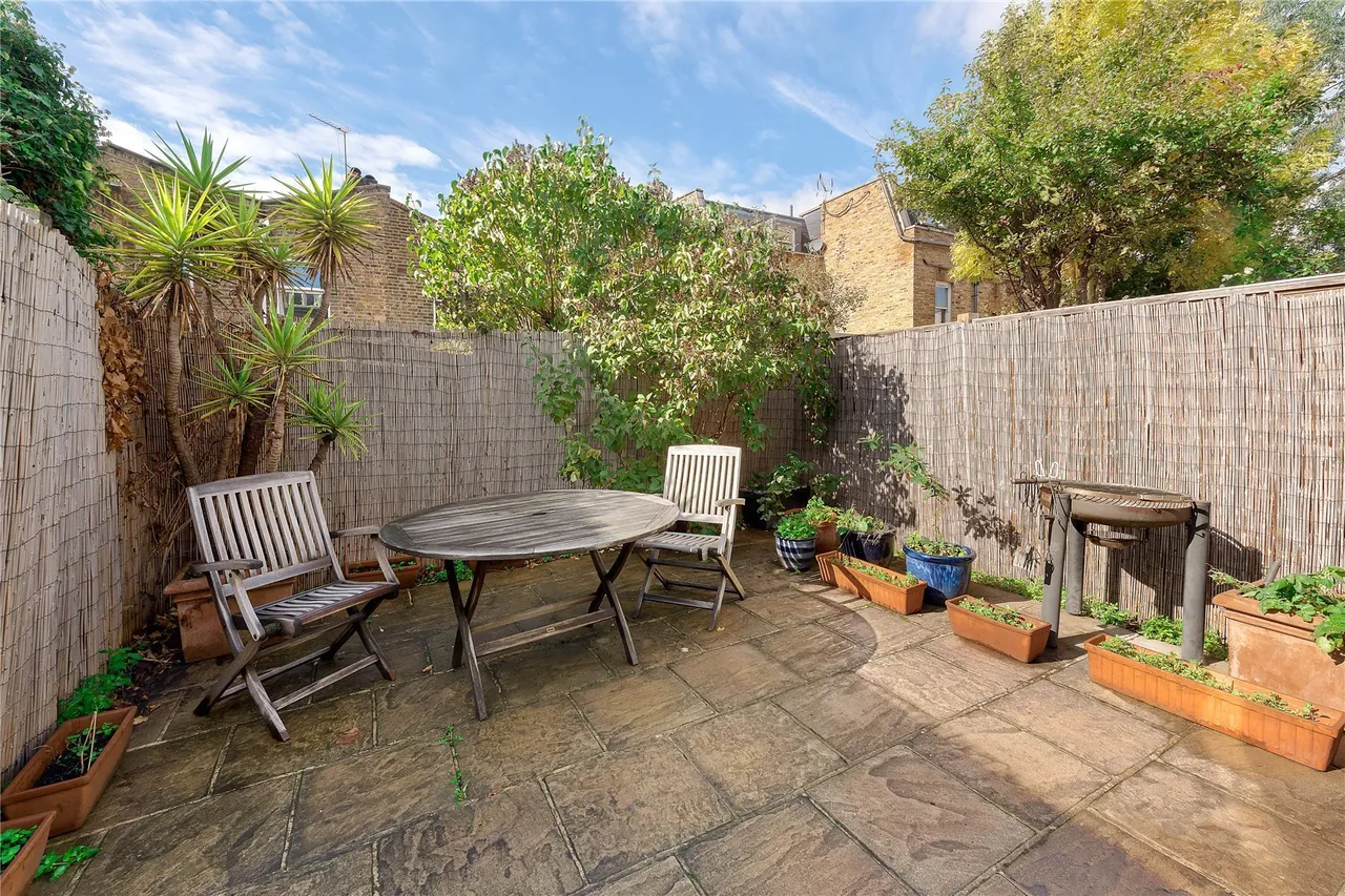 Poyntz Road, Battersea, SW11, photo 5