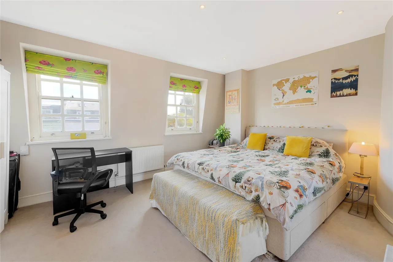 Poyntz Road, Battersea, SW11, photo 4