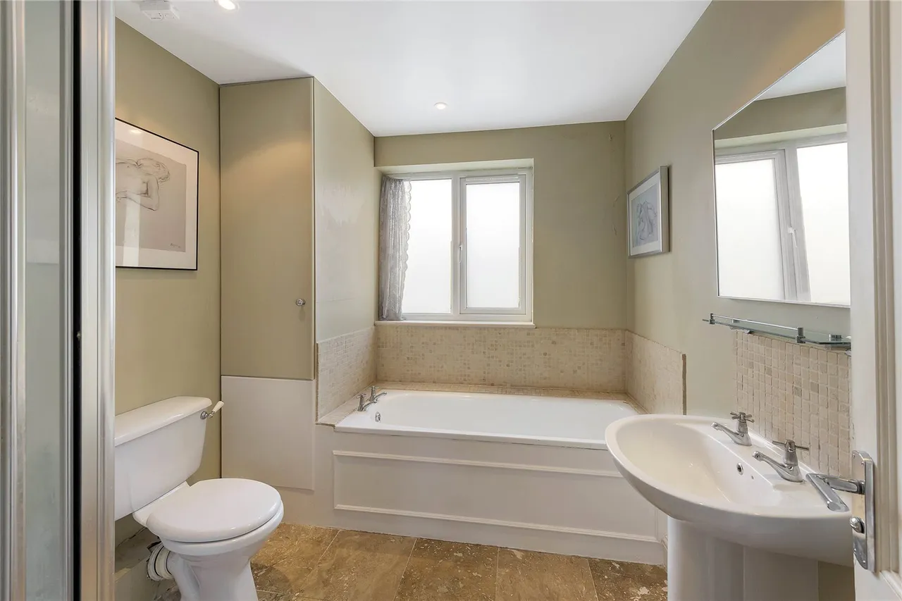 Poyntz Road, Battersea, SW11, photo 9