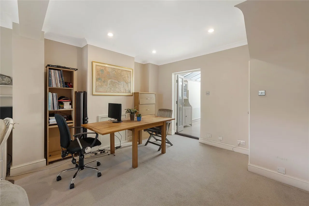 Poyntz Road, Battersea, SW11, photo 10