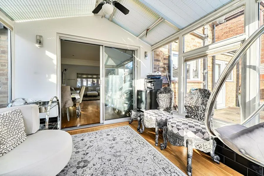 Marlborough Road, Slough, SL3, photo 6