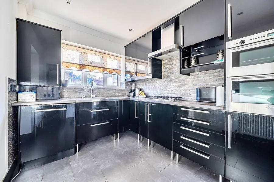 Marlborough Road, Slough, SL3, photo 5