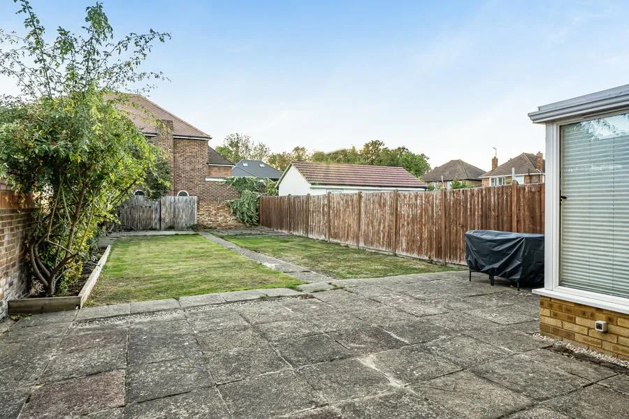 Marlborough Road, Slough, SL3, photo 17