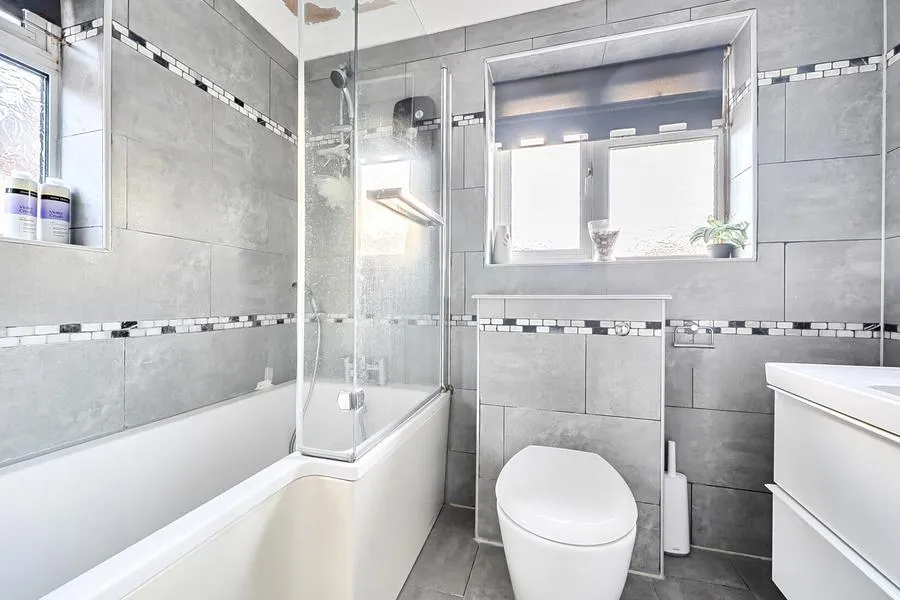 Marlborough Road, Slough, SL3, photo 15