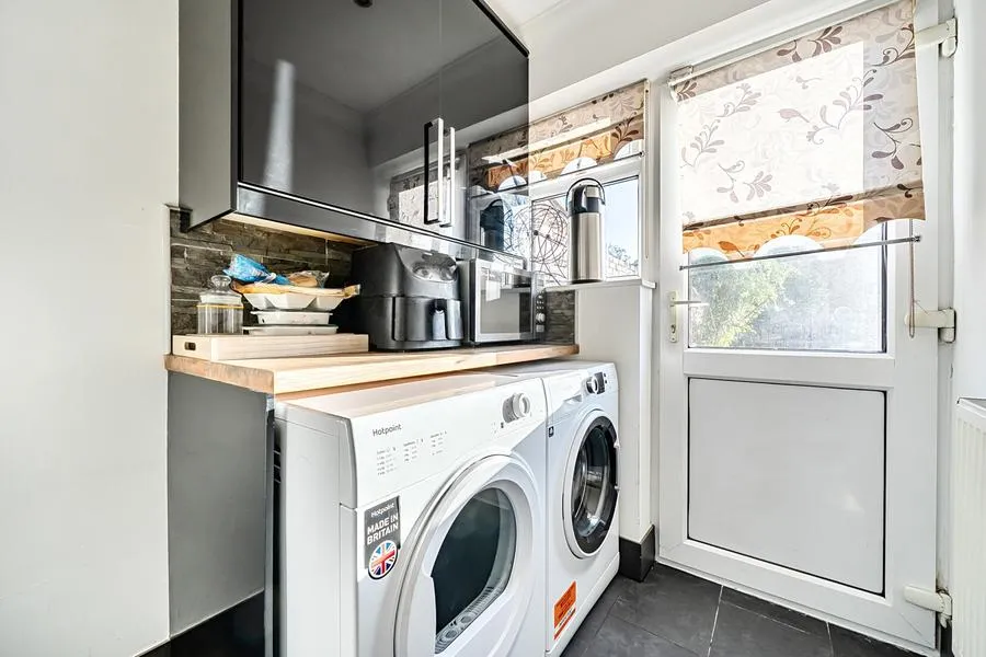 Marlborough Road, Slough, SL3, photo 14