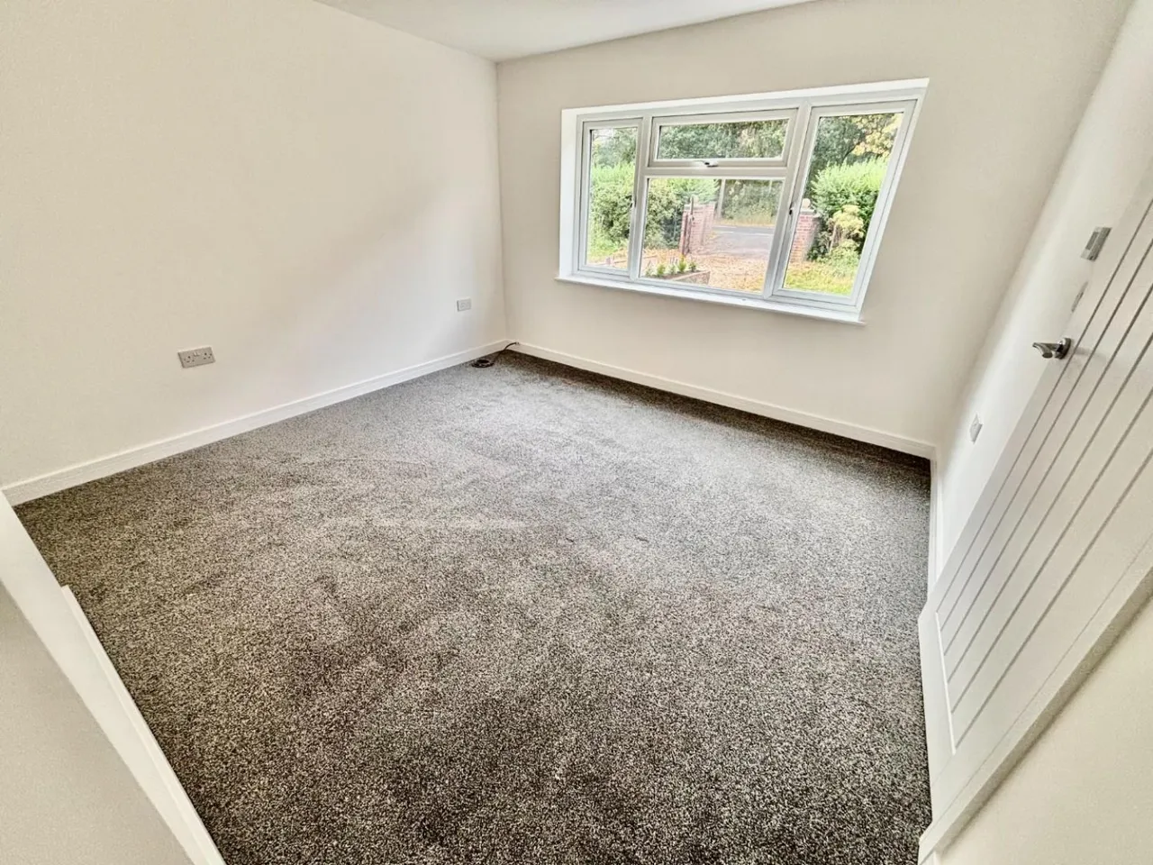 Laughton Wood Corner, Laughton, DN21, photo 5