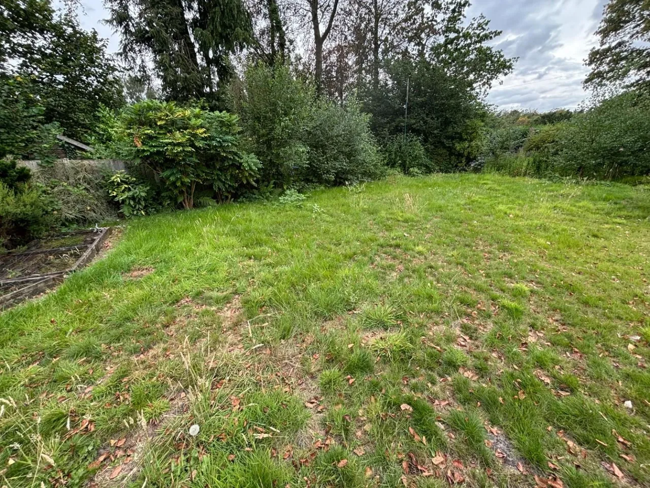 Laughton Wood Corner, Laughton, DN21, photo 12