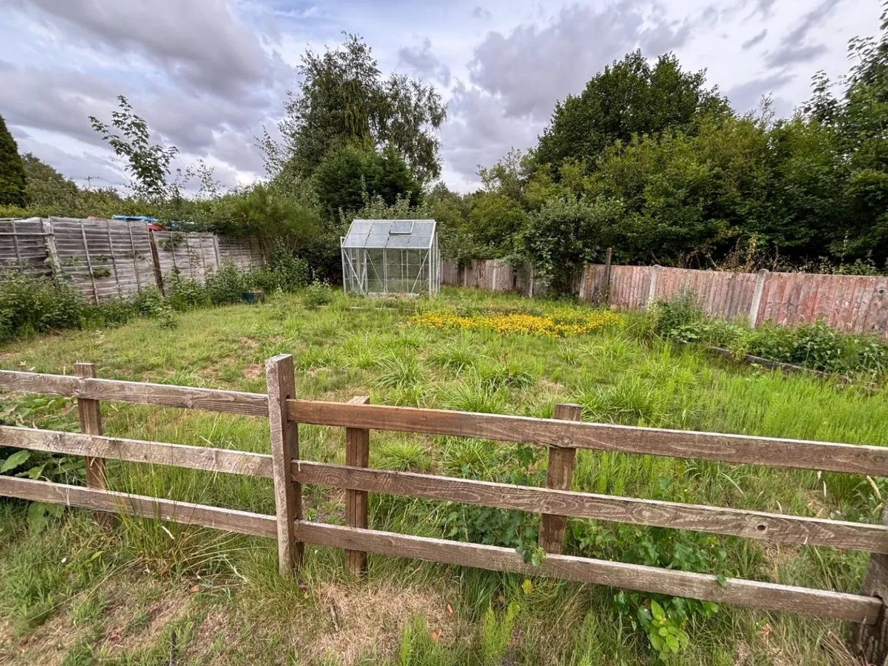 Laughton Wood Corner, Laughton, DN21, photo 10
