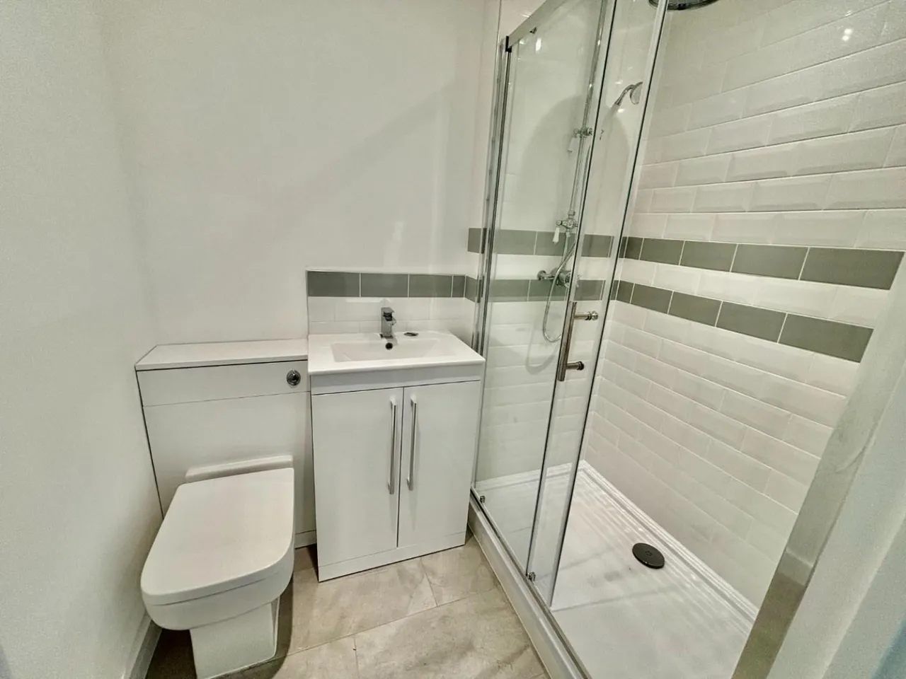 Laughton Wood Corner, Laughton, DN21, photo 9