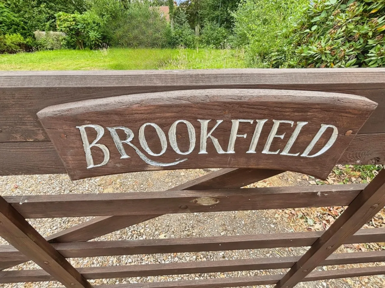 Laughton Wood Corner, Laughton, DN21, photo 14