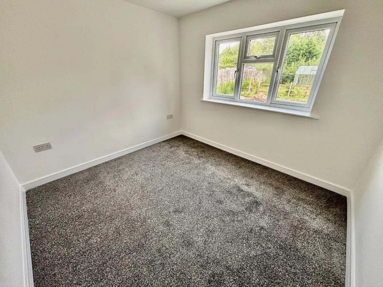Laughton Wood Corner, Laughton, DN21, photo 13