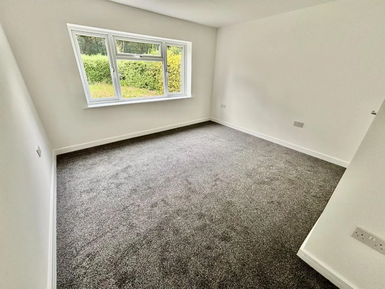 Laughton Wood Corner, Laughton, DN21, photo 7