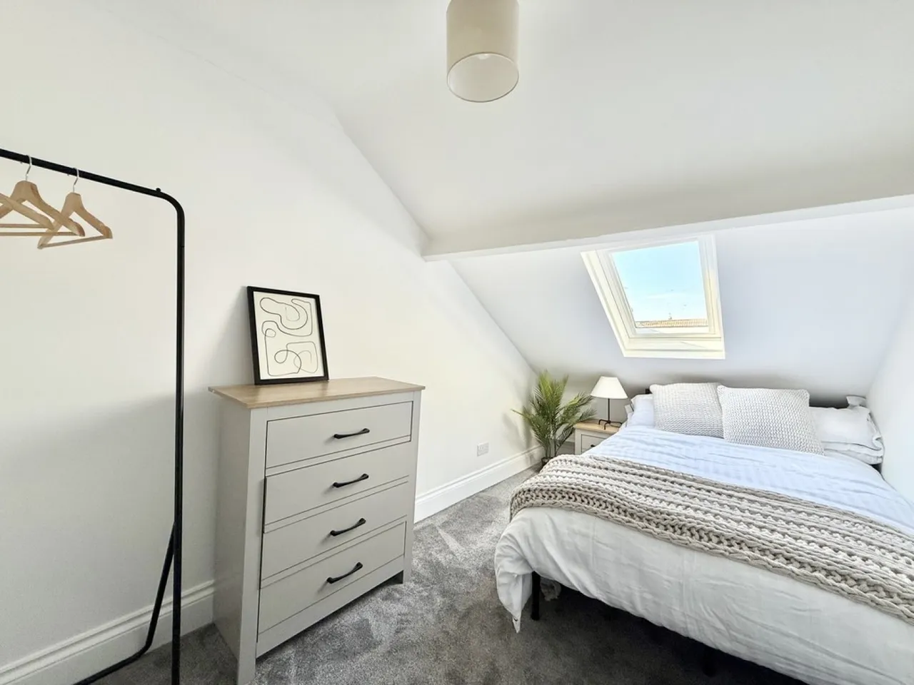 Sherborne Road, BA21, photo 9