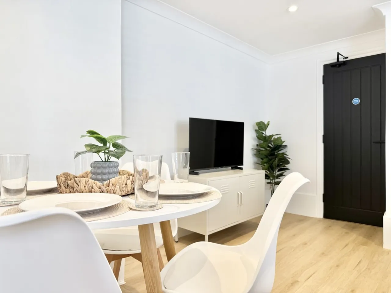 Sherborne Road, BA21, photo 5